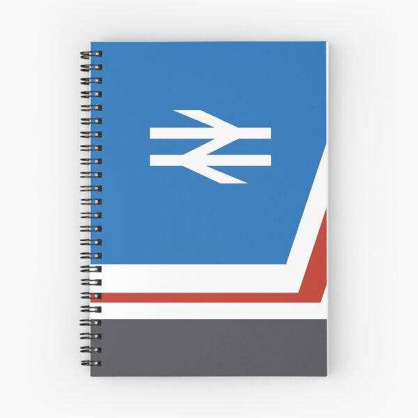 Item preview, Network SouthEast Inspired art designed and sold by VP185EMT43049.