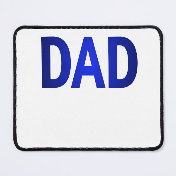 Item preview, dad designed and sold by MKshoper.
