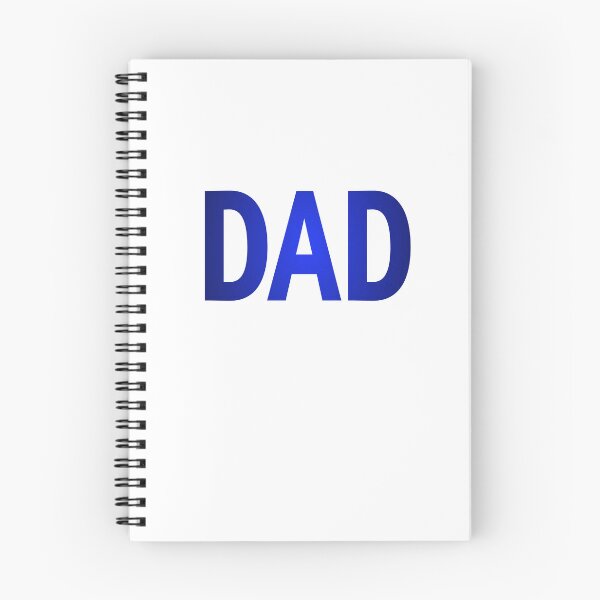 Item preview, dad designed and sold by MKshoper.