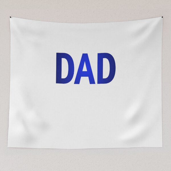 Item preview, dad designed and sold by MKshoper.