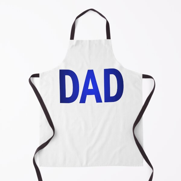 Item preview, dad designed and sold by MKshoper.