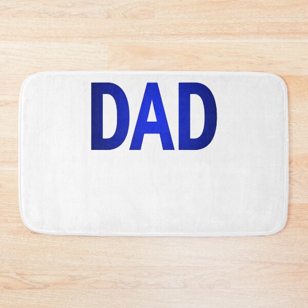 Item preview, dad designed and sold by MKshoper.