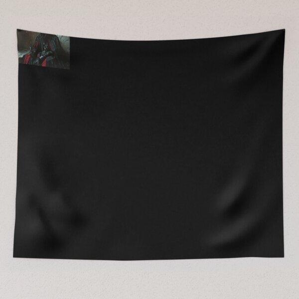 Item preview, Dark Lord | Photography designed and sold by ComicsFactory.
