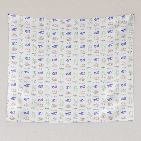 Item preview, small quotes to decorate and improve your day designed and sold by huape.