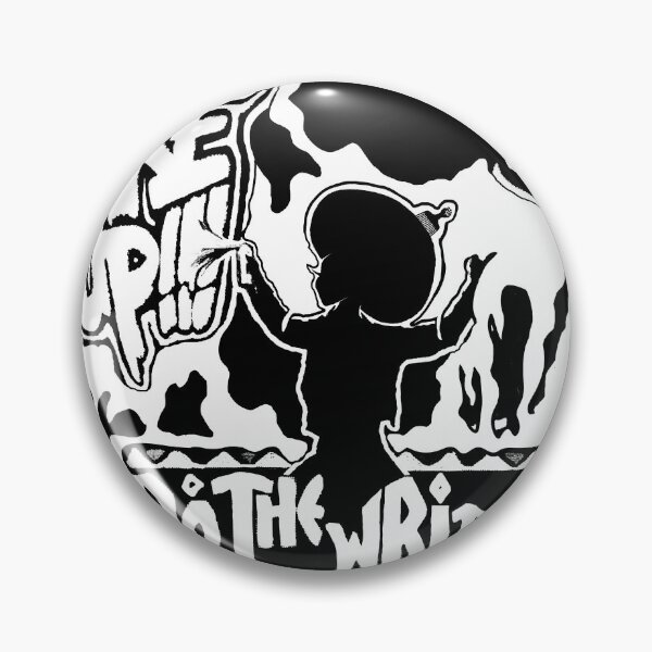 Item preview, WAKE UP!!!...WAKE UP!!!...WAKE UP!! pt.144 designed and sold by Mars-b.