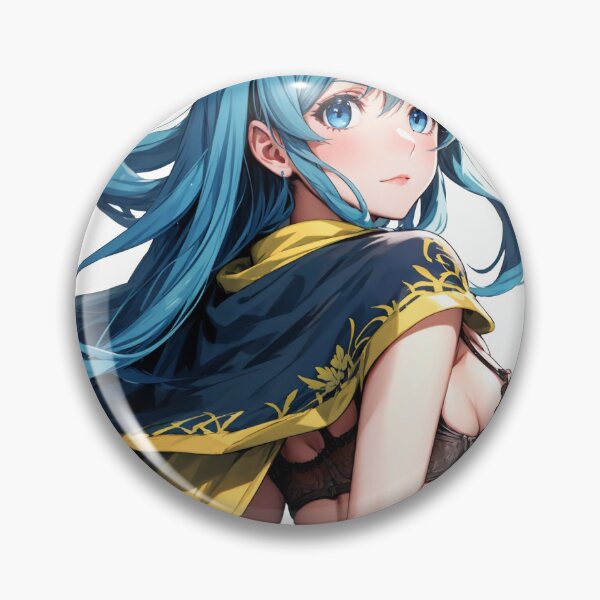 Item preview, Cute Game Girl, Eirika #5 Fanart designed and sold by iloveanimechibi.