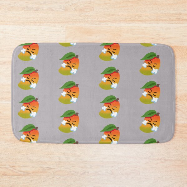 Item preview, Raging Mango designed and sold by Shiki-jp-br.