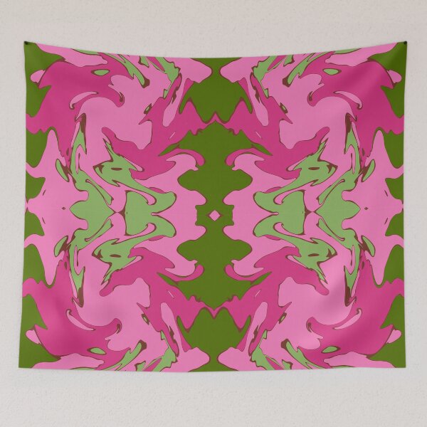Item preview, April 2024 Work By Phillip Gallant CIX designed and sold by GallantPhillip.