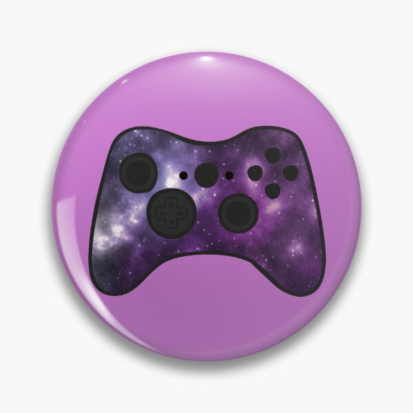 Item preview, Galaxy Controller  designed and sold by xWiseGirl.