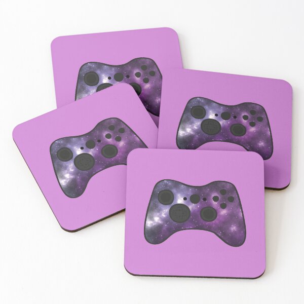 Item preview, Galaxy Controller  designed and sold by xWiseGirl.