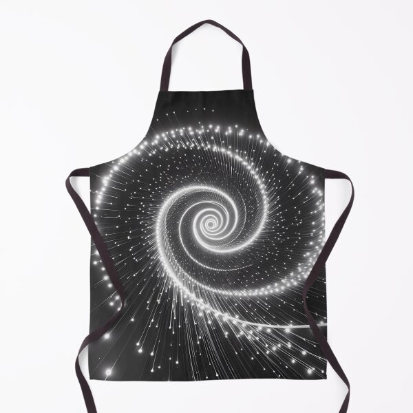 Item preview, Spiral Galaxy of Light designed and sold by aminz4.