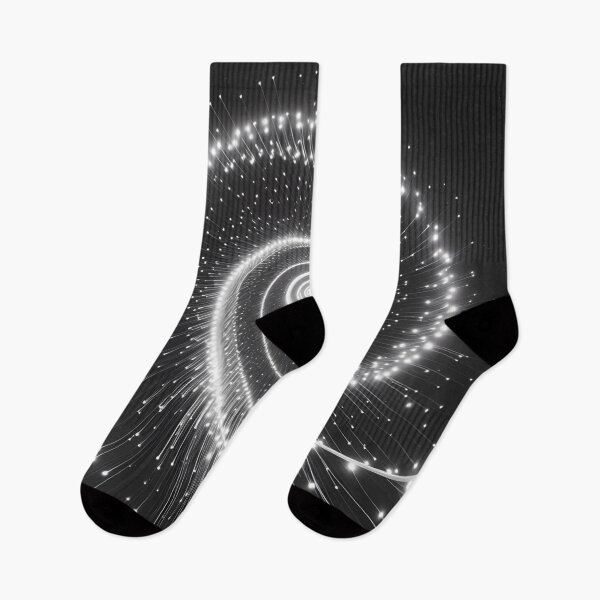 Item preview, Spiral Galaxy of Light designed and sold by aminz4.