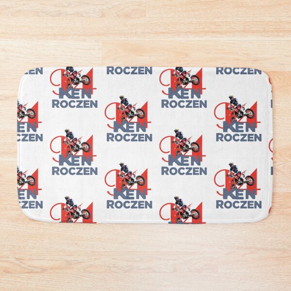 Item preview, Fast Ken Roczen 94  designed and sold by Felinefinesse.