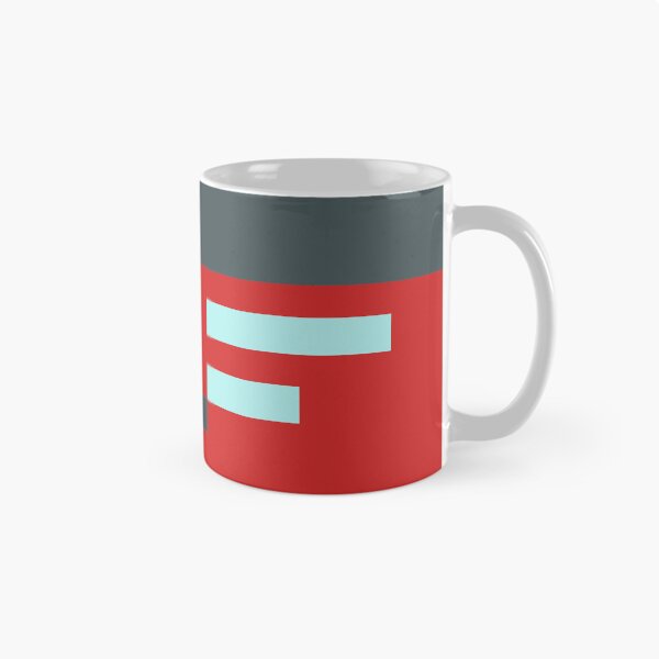 Item preview, Arte inspirado en Rail Express Systems (RES) designed and sold by VP185EMT43049.
