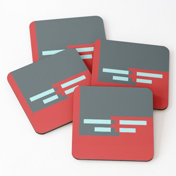Item preview, Rail Express Systems (RES) Inspired art designed and sold by VP185EMT43049.