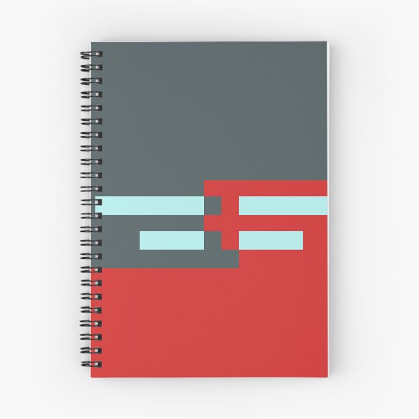 Item preview, Rail Express Systems (RES) Inspired art designed and sold by VP185EMT43049.