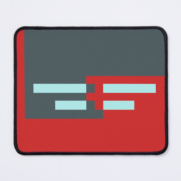 Item preview, Rail Express Systems (RES) Inspired art designed and sold by VP185EMT43049.