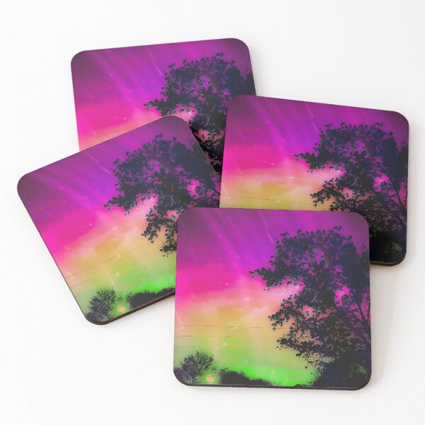 Item preview, Cosmic Sunrise designed and sold by QuixoticDreams.