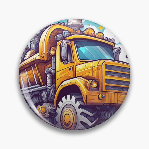 Item preview, Vehicle Extravaganza: Cartoon Cruisers Unleashed designed and sold by drawbey.