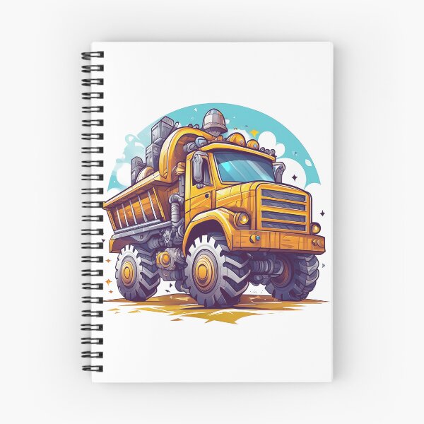 Item preview, Vehicle Extravaganza: Cartoon Cruisers Unleashed designed and sold by drawbey.
