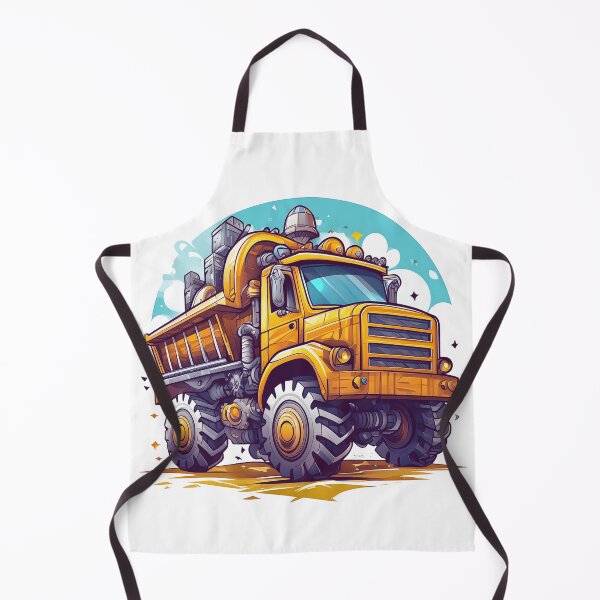Item preview, Vehicle Extravaganza: Cartoon Cruisers Unleashed designed and sold by drawbey.