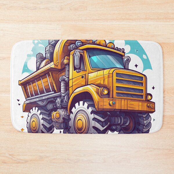 Item preview, Vehicle Extravaganza: Cartoon Cruisers Unleashed designed and sold by drawbey.