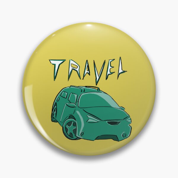 Item preview, Adventures Await designed and sold by Stipper Store.
