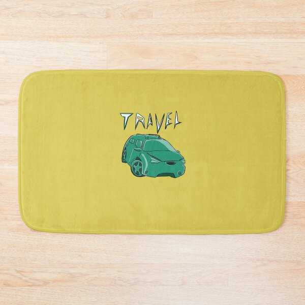 Item preview, Adventures Await designed and sold by Stipper Store.