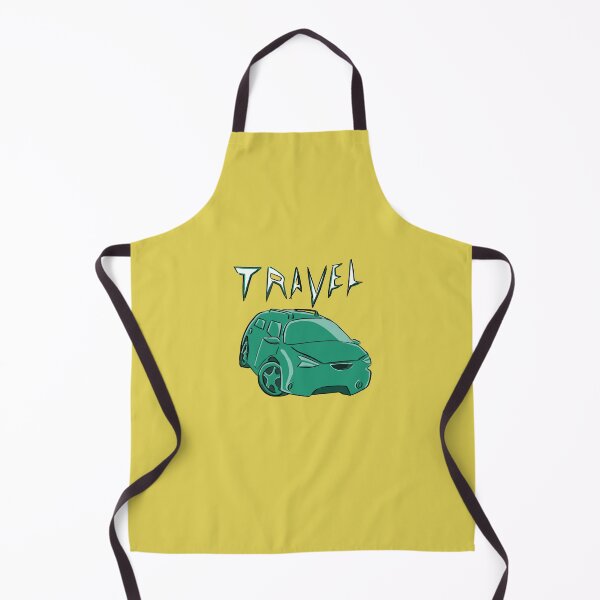 Item preview, Adventures Await designed and sold by Stipper Store.