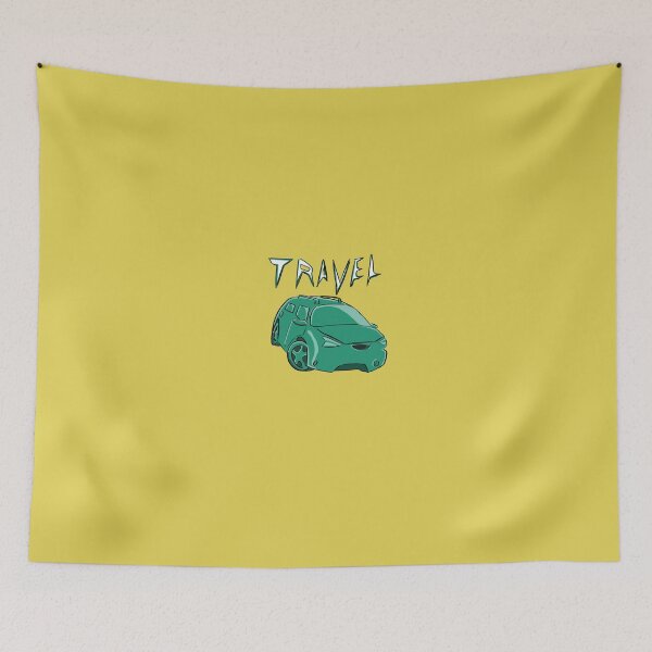Item preview, Adventures Await designed and sold by Stipper Store.