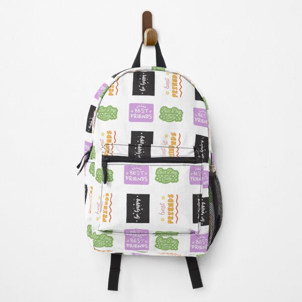 Item preview, best day ever, best friends designed and sold by huape.