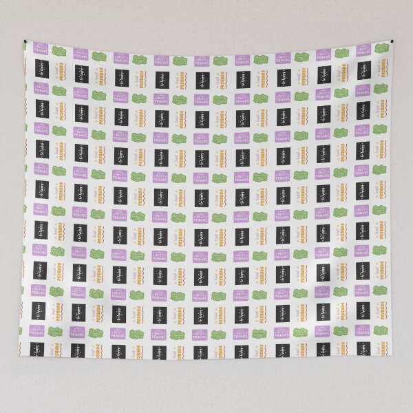Item preview, best day ever, best friends designed and sold by huape.