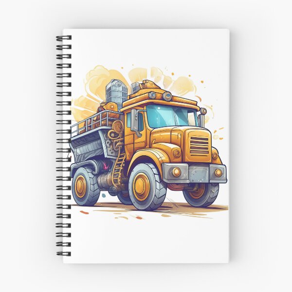 Item preview, Vehicle Extravaganza: Cartoon Cruisers Unleashed designed and sold by drawbey.