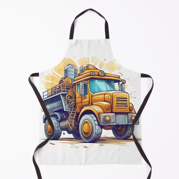 Item preview, Vehicle Extravaganza: Cartoon Cruisers Unleashed designed and sold by drawbey.