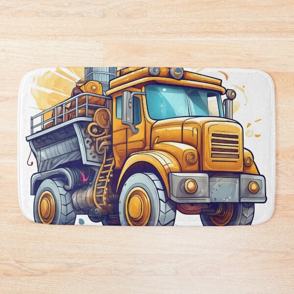 Item preview, Vehicle Extravaganza: Cartoon Cruisers Unleashed designed and sold by drawbey.