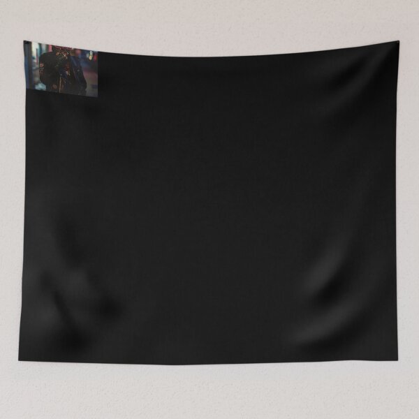Item preview, Demon | Photography designed and sold by ComicsFactory.