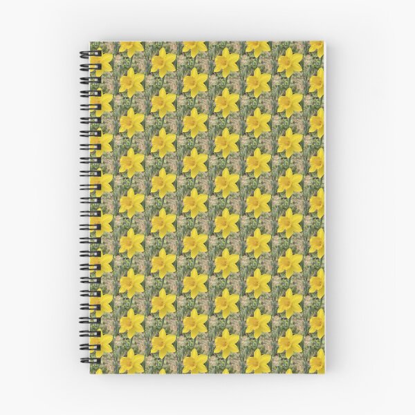 Aperçu de l'œuvre Fièvre jaune créée et vendue par aearman.