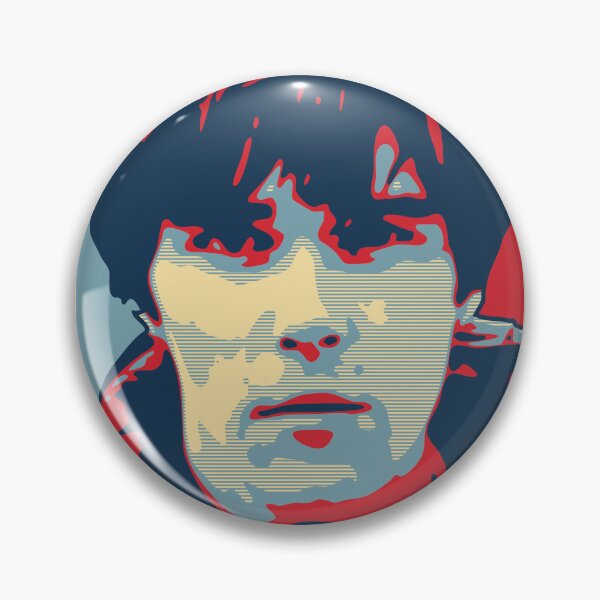Item preview, Ian designed and sold by DFA.