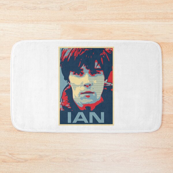 Item preview, Ian designed and sold by DFA.