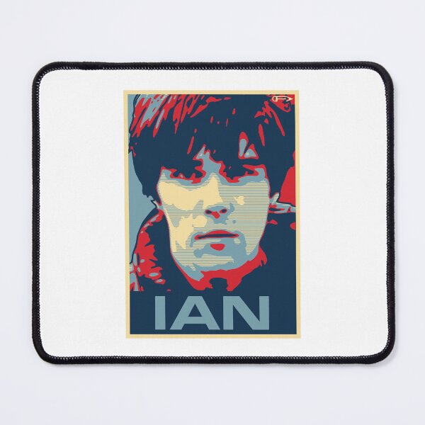 Item preview, Ian designed and sold by DFA.