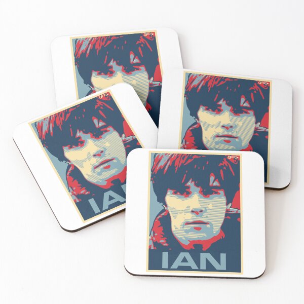 Item preview, Ian designed and sold by DFA.