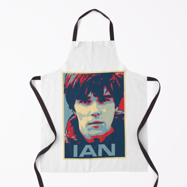 Item preview, Ian designed and sold by DFA.
