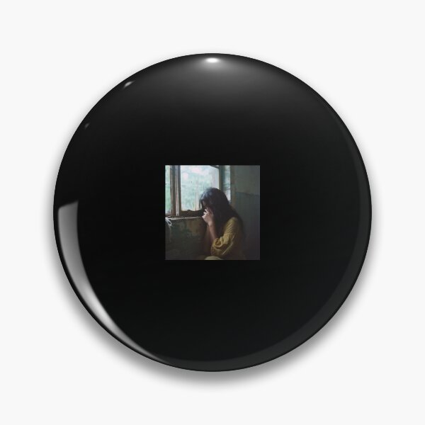 Item preview, Despair | Photography designed and sold by ComicsFactory.