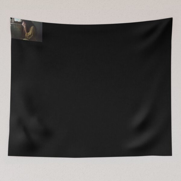 Item preview, Despair | Photography designed and sold by ComicsFactory.