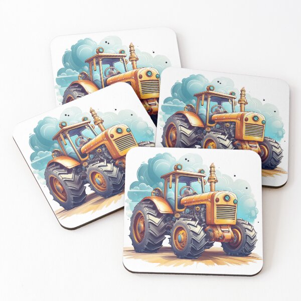 Item preview, Vehicle Extravaganza: Cartoon Cruisers Unleashed designed and sold by drawbey.
