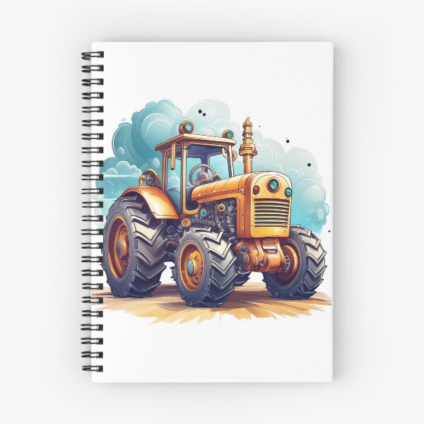 Item preview, Vehicle Extravaganza: Cartoon Cruisers Unleashed designed and sold by drawbey.