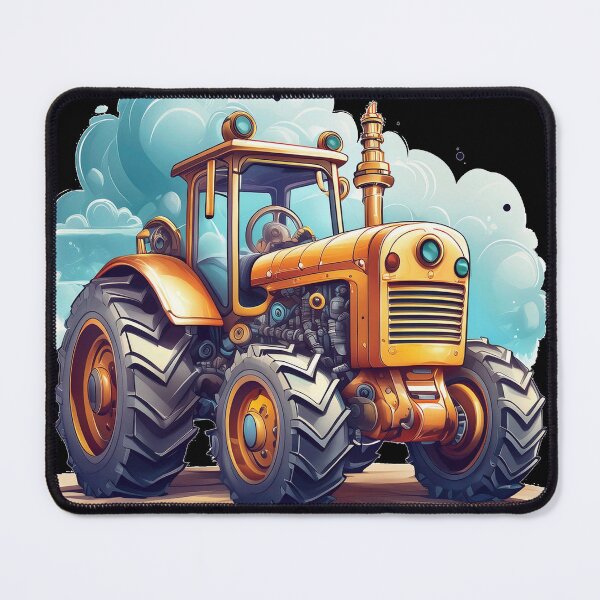 Item preview, Vehicle Extravaganza: Cartoon Cruisers Unleashed designed and sold by drawbey.