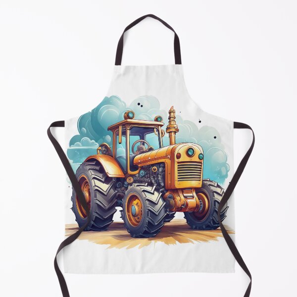 Item preview, Vehicle Extravaganza: Cartoon Cruisers Unleashed designed and sold by drawbey.