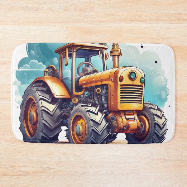 Item preview, Vehicle Extravaganza: Cartoon Cruisers Unleashed designed and sold by drawbey.