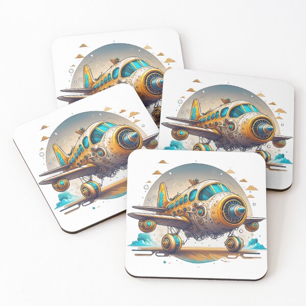 Item preview, Vehicle Extravaganza: Cartoon Cruisers Unleashed designed and sold by drawbey.